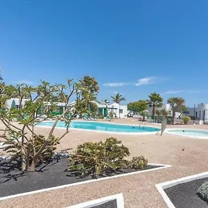  Villa Bandama 15 2 Bedroom Ground Floor Spain