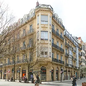  Apartment Hamar Spain