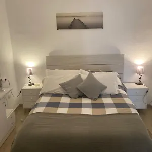  Apartment Marina